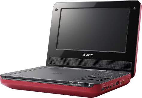 Amazon.co.uk: sony dvd player.